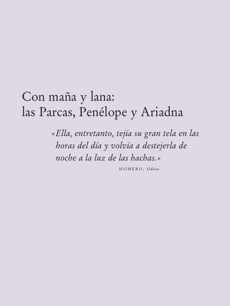 Paseando entre páginas: Hermanastra, de Jennifer Donnelly, image size:768x1024