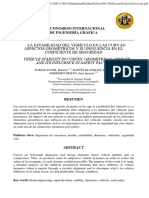 Estabilidad del vehículo en curvas.pdf