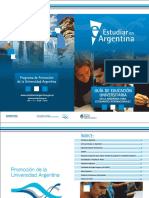 PPUA - estudiar en argentina - esp.pdf