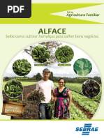 Alface - Como cultivar - Sebrae.pdf