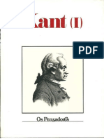 Kant I