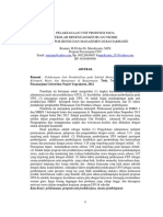 Artikel Riset Rusnani-Murdi 2012 PDF