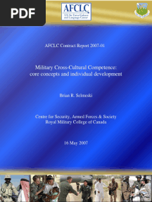 SelmeskiMay2007 Varios de Depto Def Canada