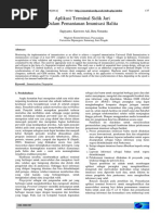 Download Jurnal Sik Pd3i by nadya SN342342823 doc pdf