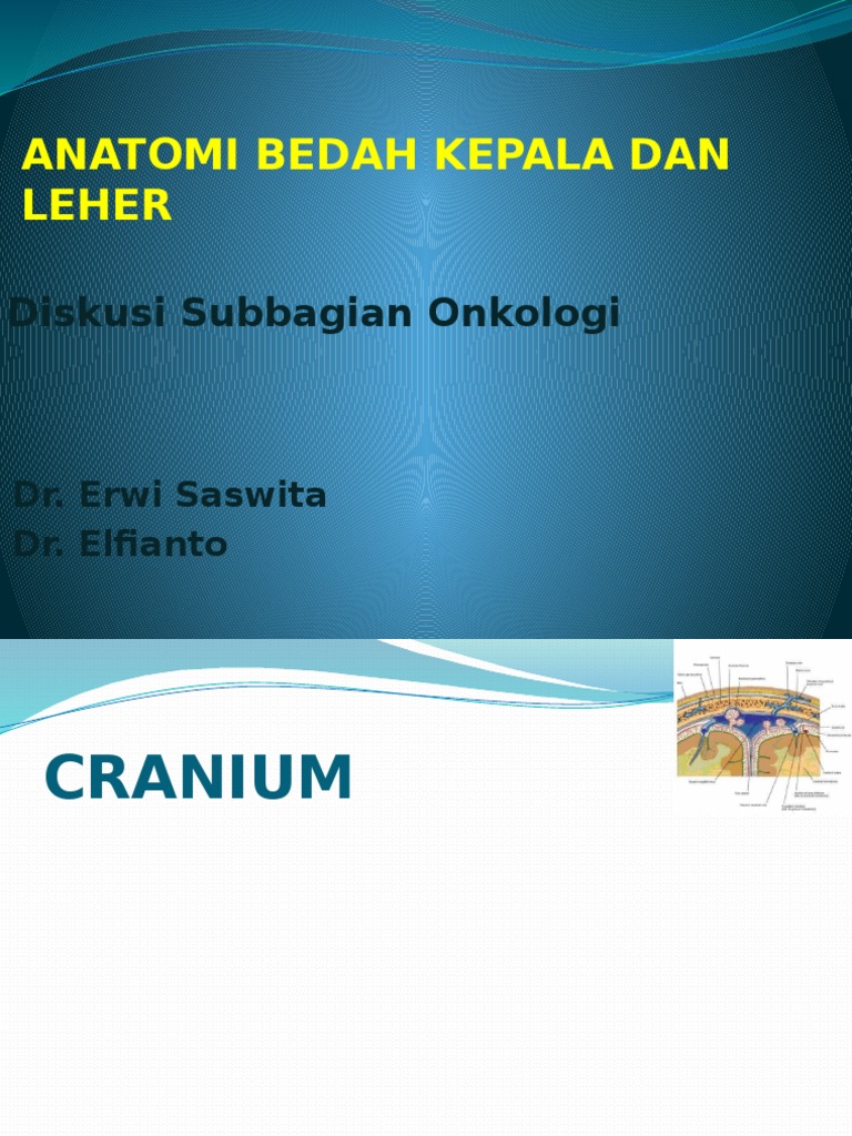 Surgery visual data 3