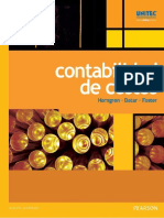 Contabilidad de costos - Horngren, Datar y Foster 1 CPT.pdf