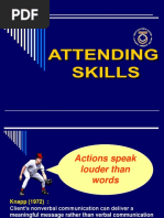 Business Communication Skills Notes Pdf