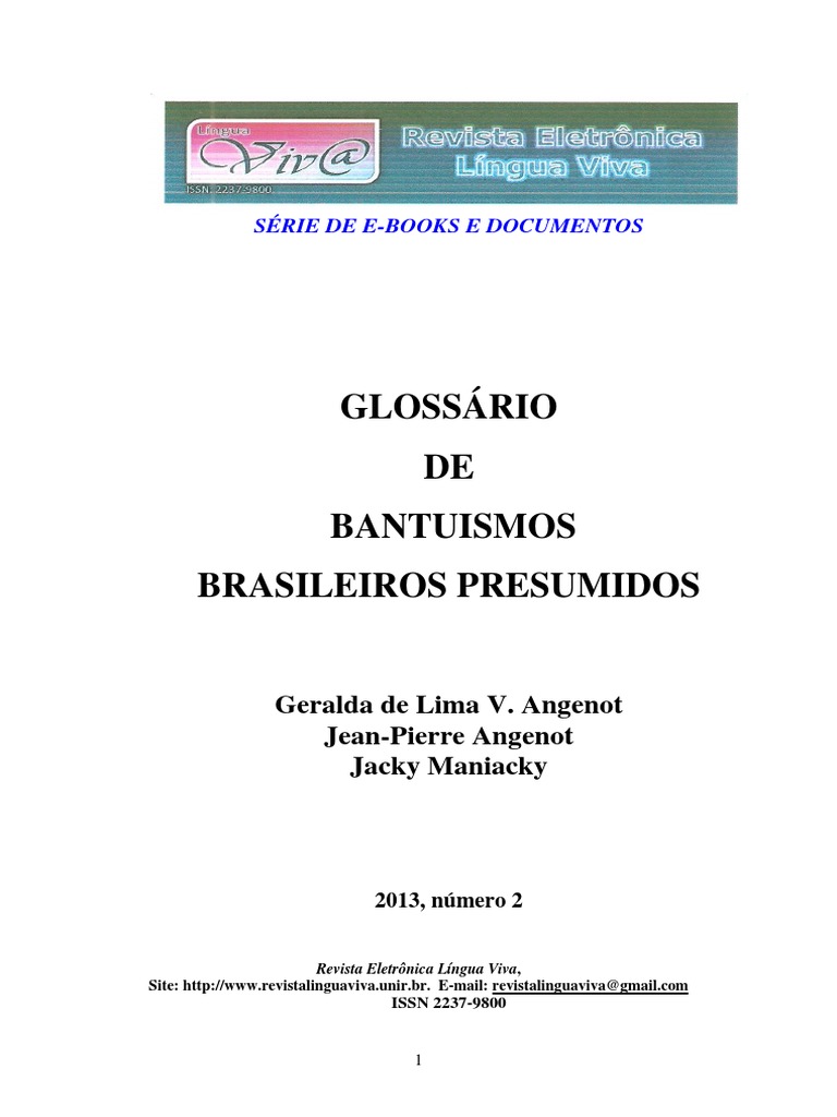 Finalmente assisti \, image size:768x1024