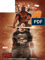 Deadpool Kills The Marvel Universe 4 PDF