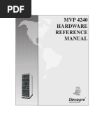 MVP 4240.pdf Glenayre