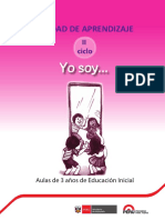 yo-soy NIVEL NINICIAL 3 AÑOS.pdf