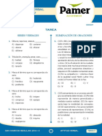 AV Sem 7 Idea Incompatible