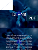 Dupont