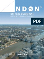 london_guide_2014_pdf.pdf