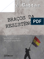 27 Gattaz Braos Da Resistncia