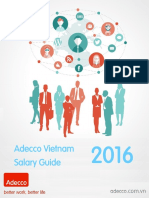 Adecco-Vietnam-Salary-Guide-2016.pdf