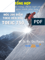 Lộ-trình-kinh-nghiệm-tài-liệu-ôn-thi-TOEIC-từ-200-đến-750.pdf