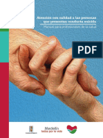 0605 Manual Atencion Suicidio PDF