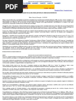 Imunidade Fiscal de Livros Revistas e Jornais Eletronicos