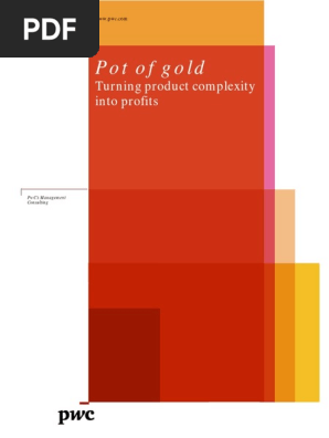 pot-of-gold