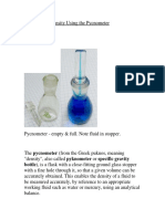 2.General-Pycnometer-Information.pdf