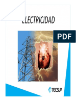 Electricidad