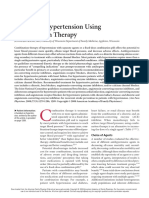 p1279 PDF