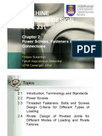 MEC331 CHP 02 PDF