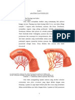 Ileus Obstruktif EDIT