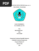 Download Makalah Tanaman Obat Jintan Hitam by Binti Maulina SN342349574 doc pdf