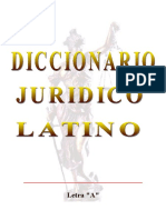 Diccionario Juridico Latino.doc