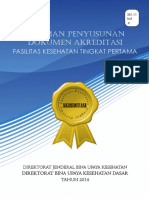 7. Pedoman Penyusunan_OK.pdf