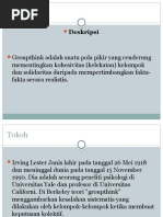 Presentasi Kelompok 5