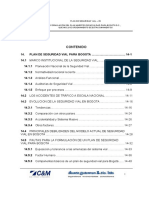14-SeguridadVial_15_39_21 Plan Maestro Bta.pdf