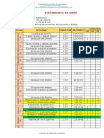 SEGUIMIENTO-OBRA.xlsx