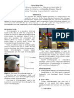 Formal Report Exp 5 PDF