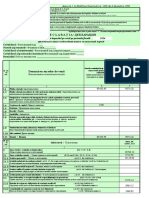 CET08-2014v(2015.02.11).xls