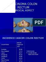 CaRectum (Dr.Soetamto Wibowo).ppt