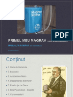 Primul Meu Magrav Manual 5