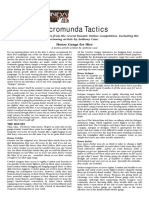 Necromunda Tactics.pdf