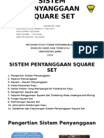 PPT Kel.2 - Square Set.pptx