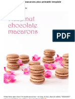 MaCarons