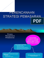 20120920 b.merancangstrategipemasaran