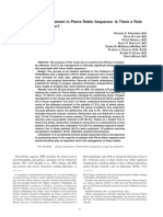 prs5.pdf