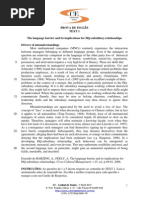 Download PROVA DE INGLS ANPAD jun 2008 by ricardoalfenas SN34235295 doc pdf