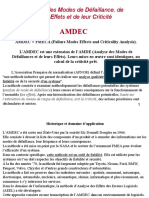 71597599-AMDEC-cours.ppt