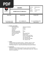 Download 11MorfologiTumbuhanpdfbyandikaSN342353050 doc pdf