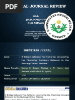 Download Critical Journal Review by Julia Mrhy SN342353092 doc pdf