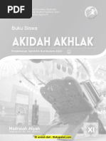 Buku Tentang Akhlak Pdf