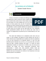 2004 Los priones en la evolucion.pdf